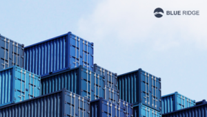 Embrace Complexity: Navigating Uncertainty in Today’s Supply Chain