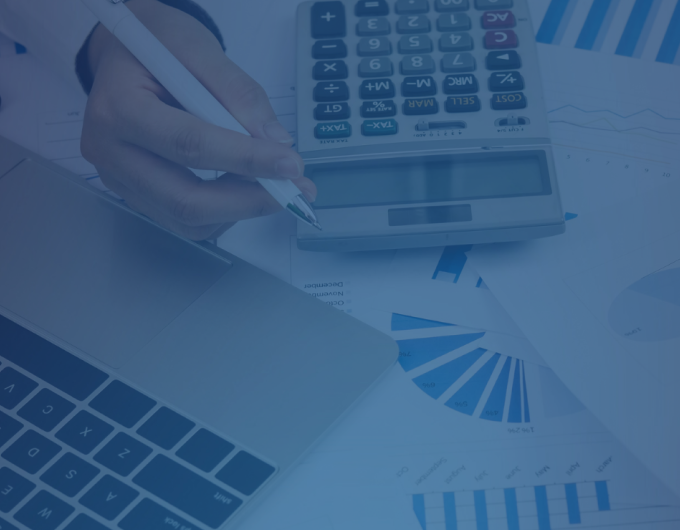 Maximizing Cash Conversion