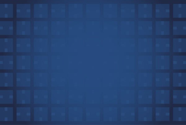 Planning Feels Harder Than It Should, and It’s Not Just You