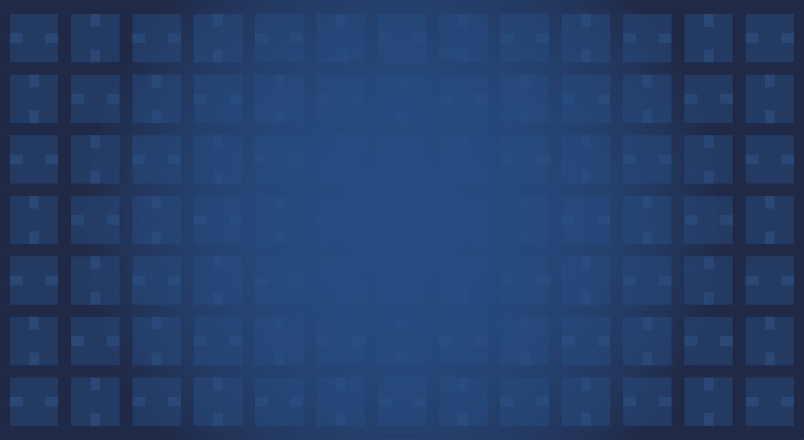 Planning Feels Harder Than It Should, and It’s Not Just You