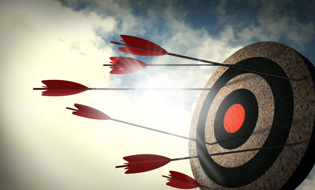 Why ERPs Fail at Planning and What Smart Supply Chain Teams Do Instead