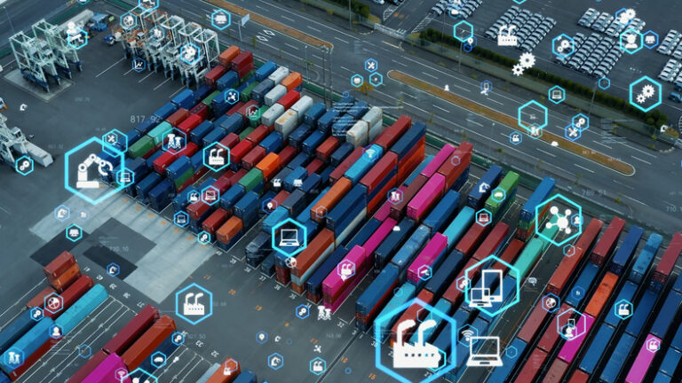 AI Demand Forecasting: How It Works and Why It’s Replacing Traditional Methods