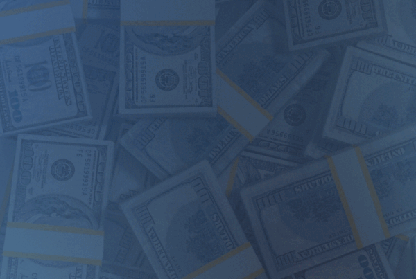 Convince Your CFO: Why Inventory Deserves a Seat at the Table