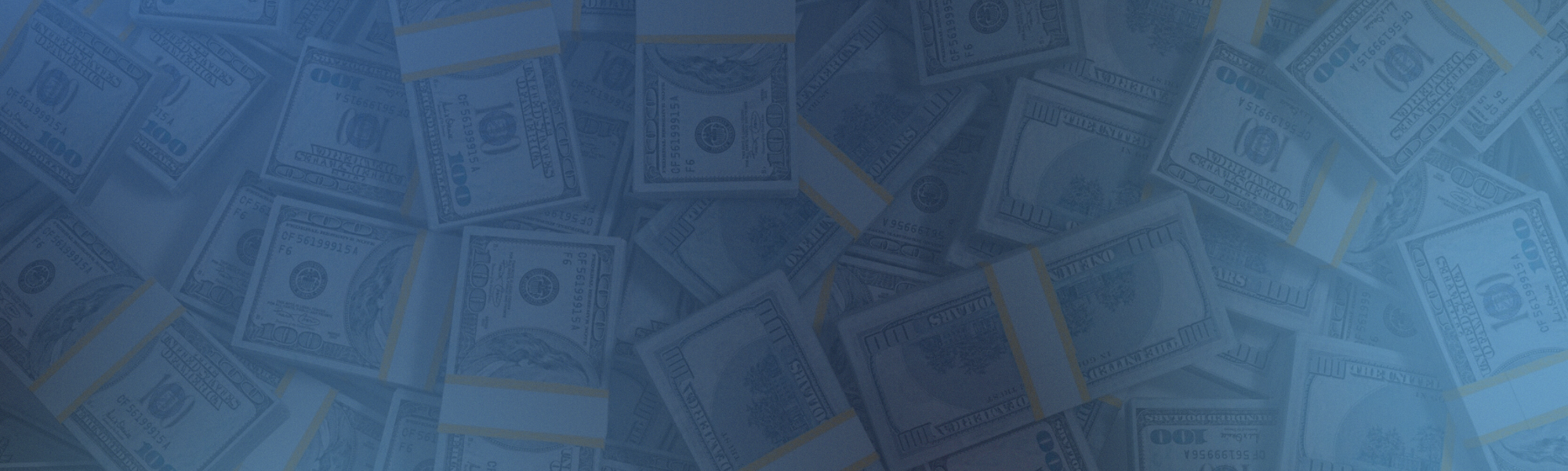 Convince Your CFO: Why Inventory Deserves a Seat at the Table