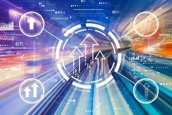 Build Resilience Before Disruption Hits: How AI Strengthens Supply Chain Agility