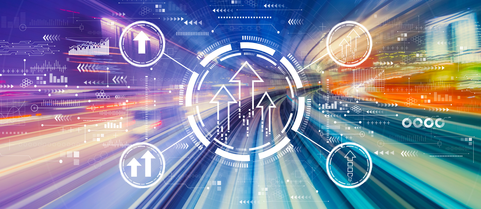 Build Resilience Before Disruption Hits: How AI Strengthens Supply Chain Agility