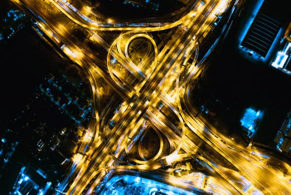 Hur GenAI för Supply Chain Planning gör dig bättre på ditt jobb