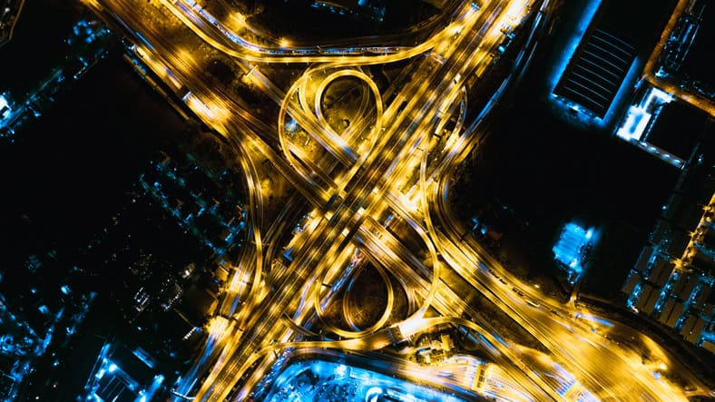 How GenAI for Supply Chain Planning Makes You Better at Your Job