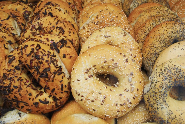 How Southwest Traders Cut Inventory Days by 10 and Reached 99.95% Service Levels