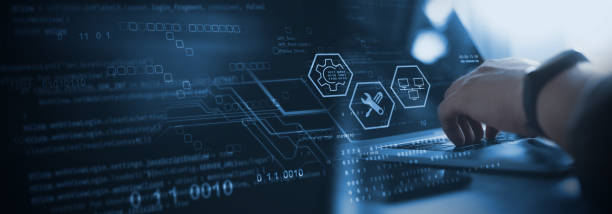 5 Signs Your Supply Chain Planning Tool Can’t Keep Up Anymore