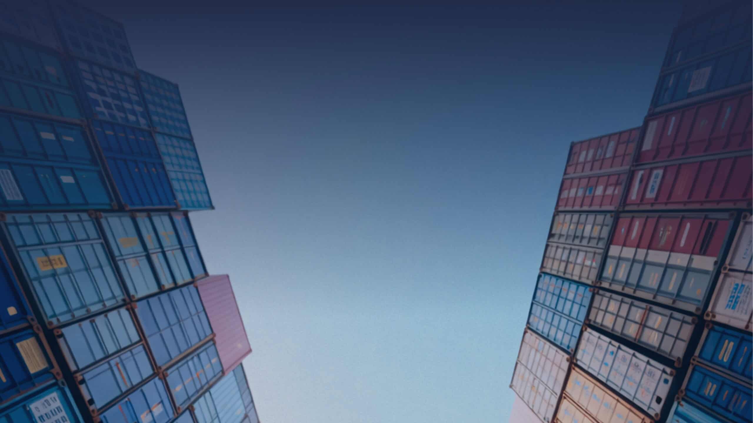 Blue Ridge Releases 2026 State of the Supply Chain Industry Report, Highlighting the Growing “Execution Gap”