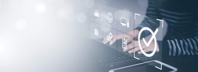 Service Levels Only Matter If You Can Act on Them