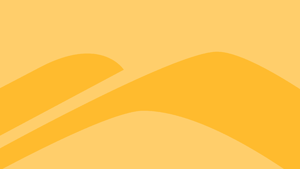 Why Supply Chain Teams Are Rethinking Planning Tools