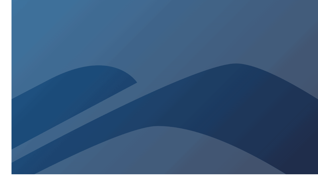 From Technology Investment to Measurable Supply Chain Outcomes