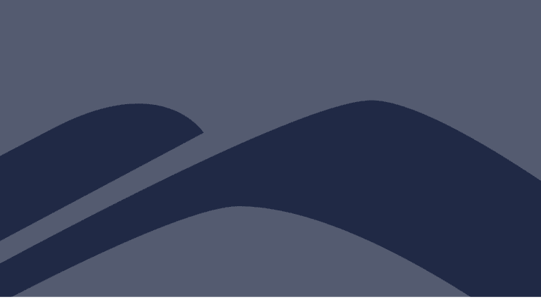 AI Is a Priority for Supply Chains, but Adoption Remains Stalled