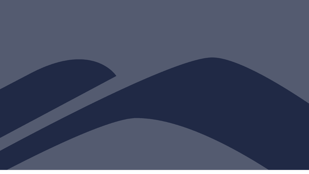 AI er en prioritet for forsyningskjeder, men implementeringen er fortsatt i sjakk.